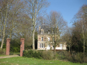 Château de Launay